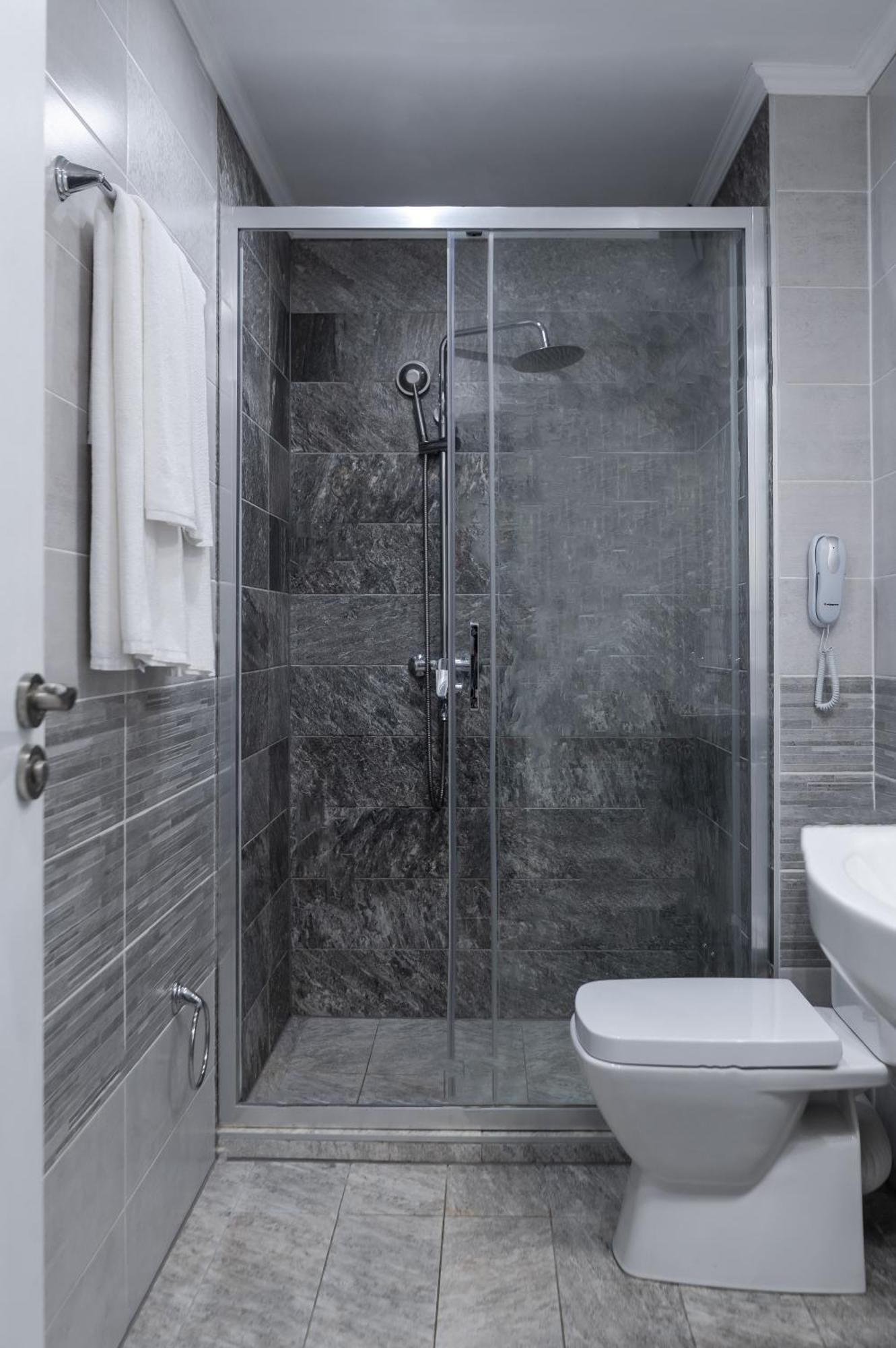 Speranta Hotel & Villas Kranevo Szoba fotó